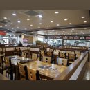 명가촌 화장실 이미지