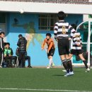 경기국제통상고 이미지