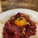 태흥정육식당 이미지
