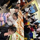 용인대 석사 서울시 대표 태권도 이미지