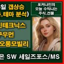 필메딕스 티스토리