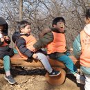 다우리어린이집 이미지