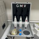 조이엠지 이미지