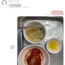 망우동-001 이미지