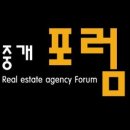 공지] 부동산 창업 취업 중개실무 교육 공인중개사 사무소 현장 실습 위주 일반중개 상가 건물 계약서...