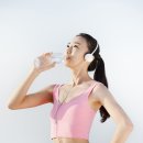 체인지업안양범계점
