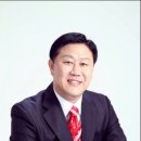 청학의원 이미지