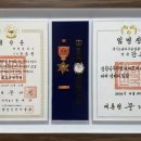 오성게임장 이미지