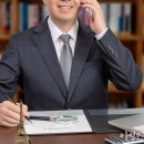 법무사이성민사무소 - 천안시 서북구 원두정9길 2 | 법무사이성민사무소