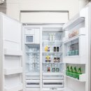 프라지움아파트(9차) 이미지