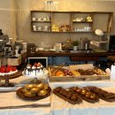 론데일2.0 | 대구 계명대 카페 론데일2.0 후기｜아샷추 맛집 내 돈 내산