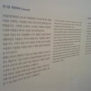 글알협동조합 이미지