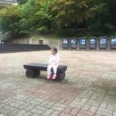 무릉다락방