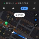빵굽는 작은마을 - 남원시 | 빵굽는 작은마을