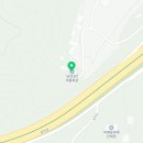 남전2리경로당 이미지