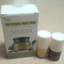 이니스프리동탄