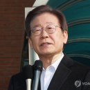 與 &#34;野 공천기준 &#39;친명횡재, 비명횡사&#39;…국민 뜻 안중에 없어&#34;(종합) 이미지