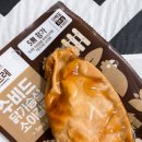 순천향대학교부속부천병원 티스토리