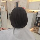 동탄호수공원미용실 박승철헤어스투디오 토키오 인카라미 클리닉 이용후기