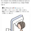 강남의원 네이버블로그