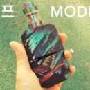 모던베이프 경산점 이미지