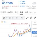 디오코인 이미지