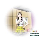 청양전통시장 이미지