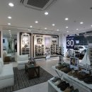 명동신발 이미지