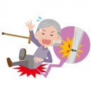 낙상창고