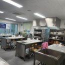 영실애육원(옥천) 이미지