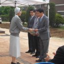 천지 건축사사무소 이미지