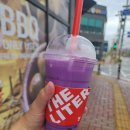 프라임약국 | 출산 전 최후의 만찬 + 김해 더프라임 병원 출산후기2 (입원실편)