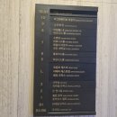서울 용산 호텔 나인트리 프리미어 로카우스 호텔 호캉스 후기