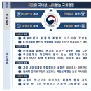 소상공인 압류·매각 유예…중소·영세납세자 세무조사 자제 이미지