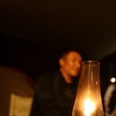 봉황초등학교 이미지