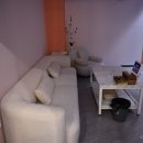 하이스크린골프 이미지