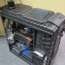 OP PC 이미지