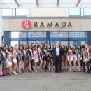 주식회사 탑건강 이미지