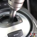 오토카매니아 이미지