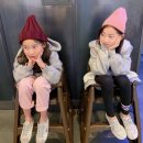 09라인