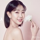 미카 이미지