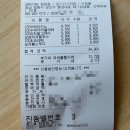 카페64 | [창원 상남동 카페] 젬스톤 창원점 후기 (feat. 위치, 주차, 메뉴)