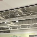 11620-23-3-6 | 용산 아이파크몰 6층 케로로 팝업스토어 방문 후기 웨이팅 MD굿즈 리스트 총정리