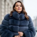 쥬얼리 명품 세탁 | 타낫 누아 퍼자켓/2025 겨울/명품 아우터? 솔직 리뷰