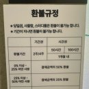 커피 스터디 CAFE | 멘토즈스터디카페 하남시청점, 하남시 신장초사거리 24시 스터디카페 이용 후기