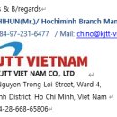 (주)케이제이티티 이미지