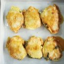 소담한식 이미지