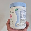 동일유업㈜LPG | 식후 혈당관리 구아검가수분해물 셀렉스 Sunfiber 썬화이버 후기
