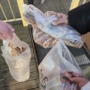플로우스페이스 이미지