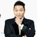 싸이뷰티 이미지